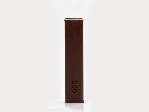 wosk-miekki-c12-140-dab-ciemny-s00000001310.jpg