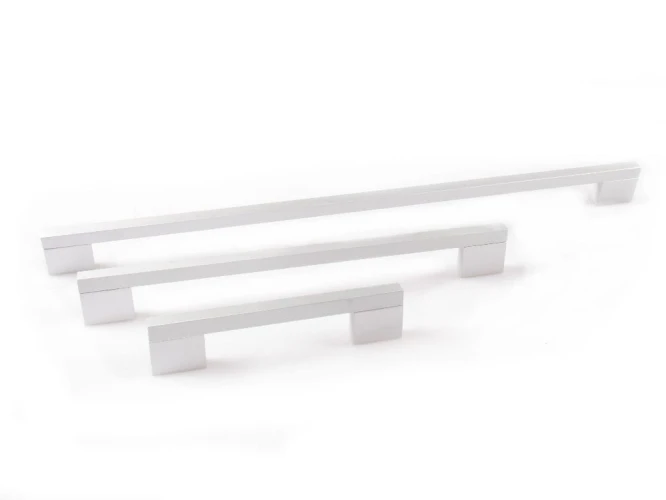 uc21-l-128-aluminium.jpg