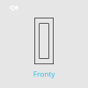 Fronty nr FC2_57409 