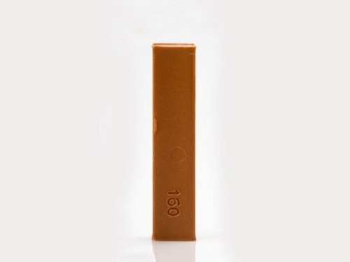 wosk-miekki-c12-160-teak-s00000001311.jpg
