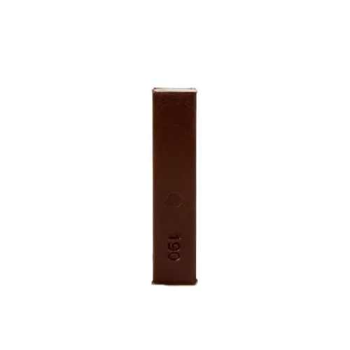 large_wosk-miekki-cleho-c12-kolor-190-orzech-sredni.webp