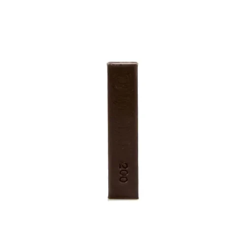 large_wosk-miekki-cleho-c12-kolor-200-orzech-ciemny.webp