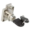Zamek X850 19*22mm  - Lewy 14.01.029-0 