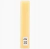 Wosk twardy C13 -  010 Transparentny jasny 901