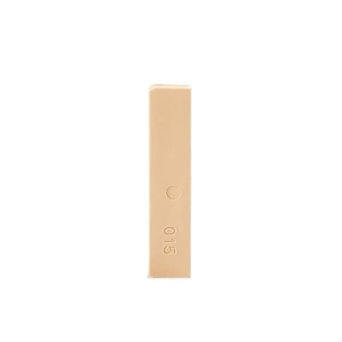 large_wosk-miekki-c12-015-klon.webp