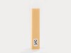 Wosk twardy C13 - 040 Sosna