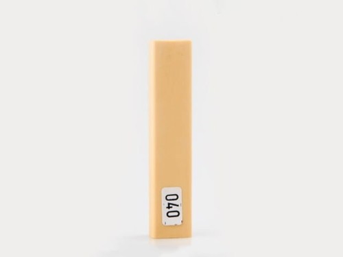 Wosk-twardy-C13-040-Sosna.jpg