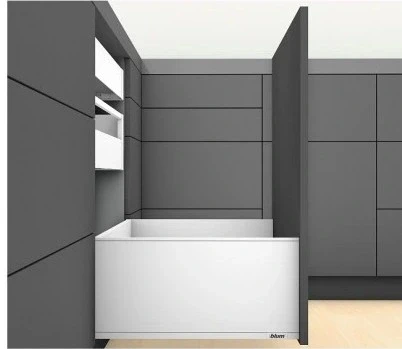 Legrabox F.webp
