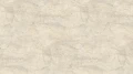 AR_16_9.png