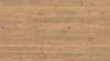 H011 G8 BLAT 4100*600*38 ŚWIERK NEBRODI RUSTYKALNY 2024+