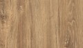 H1113_1300x2800_10DE_fur (Copy).jpg
