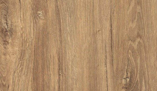 H1113_1300x2800_10DE_fur (Copy).jpg