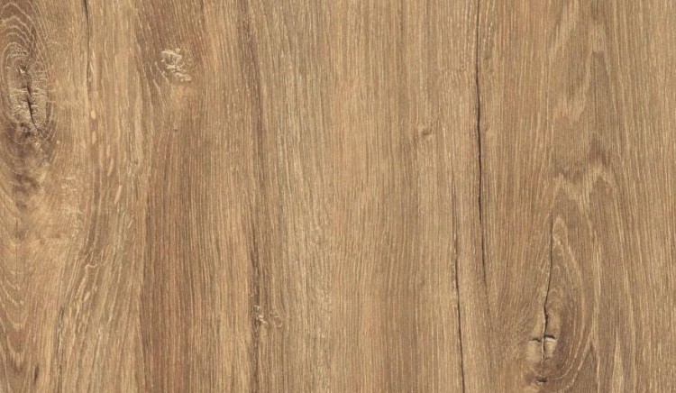 H1113_1300x2800_10DE_fur (Copy).jpg
