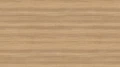 AR_16_9 (2).webp