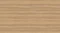 AR_16_9 (2).webp
