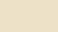 AR_16_9 (3).webp