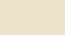 AR_16_9 (3).webp