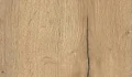 H1180_ST37 (Copy).jpg