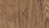 H1181 ST37 BLAT 4100*600*38 TOBACCO HALIFAX OAK