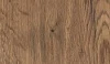 H1181 ST37 BLAT 4100*600*38 TOBACCO HALIFAX OAK