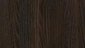 H1199_1300x2800_10DE_fur (Copy).jpg