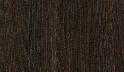 H1199_1300x2800_10DE_fur (Copy).jpg
