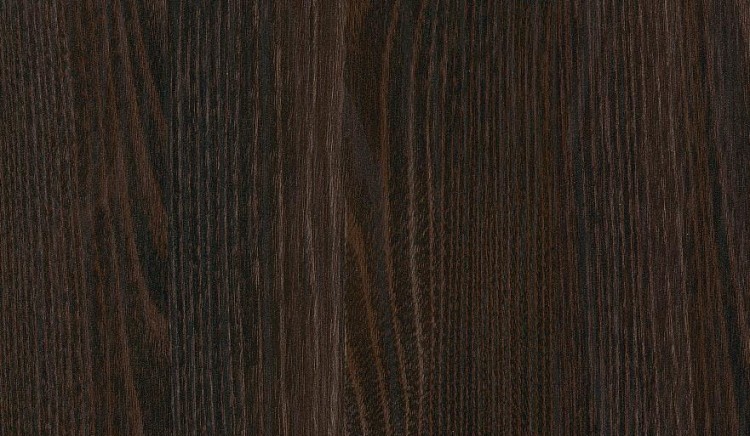 H1199_1300x2800_10DE_fur (Copy).jpg