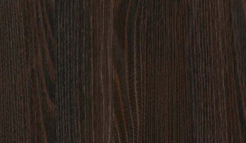 H1199_1300x2800_10DE_fur (Copy).jpg