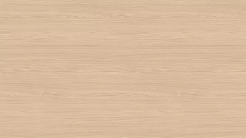 AR_16_9 (4).webp