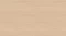 AR_16_9 (4).webp