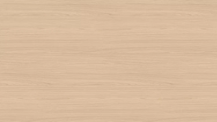 AR_16_9 (4).webp