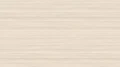 AR_16_9 (5).webp