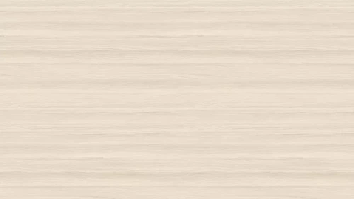AR_16_9 (5).webp