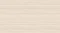 AR_16_9 (5).webp