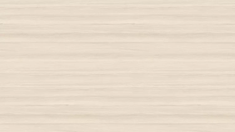AR_16_9 (5).webp