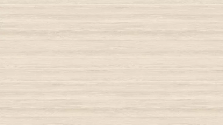 AR_16_9 (5).webp