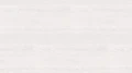 AR_16_9 (6).webp