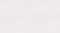 AR_16_9 (6).webp