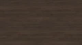 AR_16_9 (7).webp