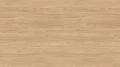 AR_16_9 (8).webp