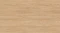 AR_16_9 (8).webp