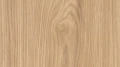 AR_16_9 (9).webp