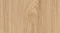 AR_16_9 (9).webp