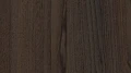 AR_16_9 (10).webp