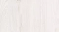 AR_16_9 (11).webp