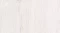 AR_16_9 (11).webp