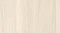 AR_16_9 (12).webp
