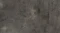 AR_16_9 (13).webp