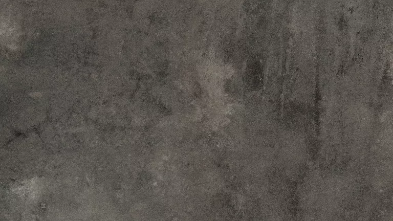 AR_16_9 (13).webp