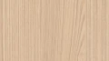 AR_16_9 (14).webp